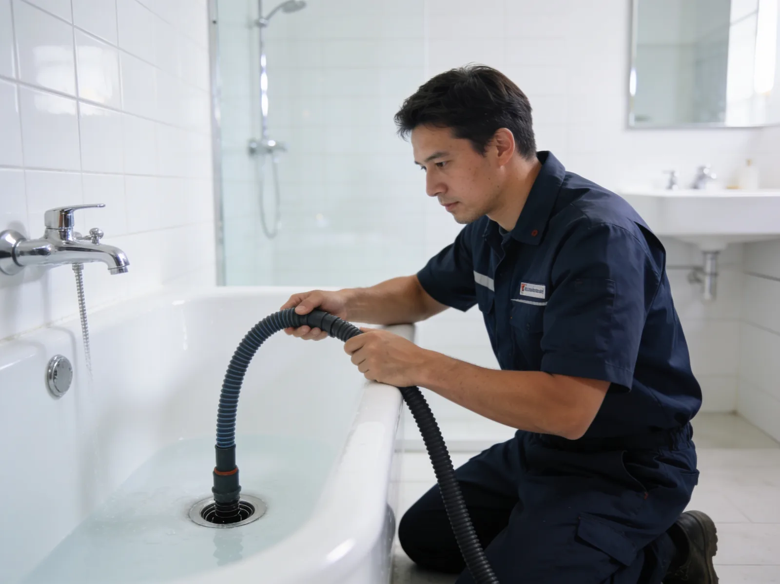 Emergency Plumber Anthony, NM FAQs